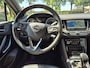 Opel Astra Astra+ 1.4 Turbo Edition | Led | Leder | stuur + stoelverwarming | LM v