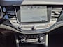 Opel Astra Astra+ 1.4 Turbo Edition | Led | Leder | stuur + stoelverwarming | LM v