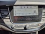 Opel Astra Astra+ 1.4 Turbo Edition | Led | Leder | stuur + stoelverwarming | LM v