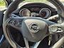 Opel Astra Astra+ 1.4 Turbo Edition | Led | Leder | stuur + stoelverwarming | LM v
