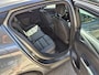 Opel Astra Astra+ 1.4 Turbo Edition | Led | Leder | stuur + stoelverwarming | LM v