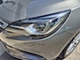 Opel Astra Astra+ 1.4 Turbo Edition | Led | Leder | stuur + stoelverwarming | LM v