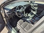 Opel Astra Astra+ 1.4 Turbo Edition | Led | Leder | stuur + stoelverwarming | LM v