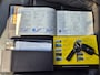 Opel Astra Astra+ 1.4 Turbo Edition | Led | Leder | stuur + stoelverwarming | LM v