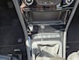 Opel Astra Astra+ 1.4 Turbo Edition | Led | Leder | stuur + stoelverwarming | LM v
