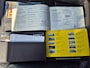 Opel Astra Astra+ 1.4 Turbo Edition | Led | Leder | stuur + stoelverwarming | LM v