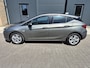 Opel Astra Astra+ 1.4 Turbo Edition | Led | Leder | stuur + stoelverwarming | LM v