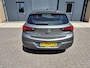 Opel Astra Astra+ 1.4 Turbo Edition | Led | Leder | stuur + stoelverwarming | LM v