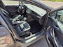 Opel Astra Astra+ 1.4 Turbo Edition | Led | Leder | stuur + stoelverwarming | LM v