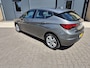 Opel Astra Astra+ 1.4 Turbo Edition | Led | Leder | stuur + stoelverwarming | LM v
