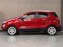Ford EcoSport 125pk Titanium B&O Navi X-Pack Winter pack Climat Half Leer Dealeronderhouden
