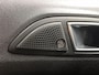 Ford EcoSport 125pk Titanium B&O Navi X-Pack Winter pack Climat Half Leer Dealeronderhouden