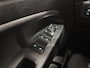 Ford EcoSport 125pk Titanium B&O Navi X-Pack Winter pack Climat Half Leer Dealeronderhouden