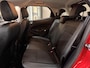 Ford EcoSport 125pk Titanium B&O Navi X-Pack Winter pack Climat Half Leer Dealeronderhouden