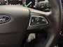 Ford EcoSport 125pk Titanium B&O Navi X-Pack Winter pack Climat Half Leer Dealeronderhouden