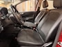 Ford EcoSport 125pk Titanium B&O Navi X-Pack Winter pack Climat Half Leer Dealeronderhouden