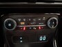 Ford EcoSport 125pk Titanium B&O Navi X-Pack Winter pack Climat Half Leer Dealeronderhouden