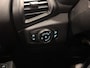 Ford EcoSport 125pk Titanium B&O Navi X-Pack Winter pack Climat Half Leer Dealeronderhouden