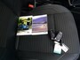 Ford EcoSport 125pk Titanium B&O Navi X-Pack Winter pack Climat Half Leer Dealeronderhouden