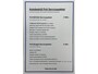 Ford EcoSport 125pk Titanium B&O Navi X-Pack Winter pack Climat Half Leer Dealeronderhouden