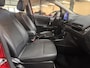 Ford EcoSport 125pk Titanium B&O Navi X-Pack Winter pack Climat Half Leer Dealeronderhouden