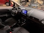 Ford EcoSport 125pk Titanium B&O Navi X-Pack Winter pack Climat Half Leer Dealeronderhouden