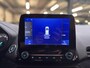 Ford EcoSport 125pk Titanium B&O Navi X-Pack Winter pack Climat Half Leer Dealeronderhouden