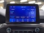 Ford EcoSport 125pk Titanium B&O Navi X-Pack Winter pack Climat Half Leer Dealeronderhouden