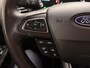Ford EcoSport 125pk Titanium B&O Navi X-Pack Winter pack Climat Half Leer Dealeronderhouden