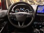 Ford EcoSport 125pk Titanium B&O Navi X-Pack Winter pack Climat Half Leer Dealeronderhouden