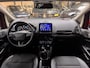 Ford EcoSport 125pk Titanium B&O Navi X-Pack Winter pack Climat Half Leer Dealeronderhouden