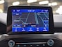 Ford EcoSport 125pk Titanium B&O Navi X-Pack Winter pack Climat Half Leer Dealeronderhouden