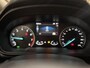 Ford EcoSport 125pk Titanium B&O Navi X-Pack Winter pack Climat Half Leer Dealeronderhouden