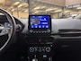 Ford EcoSport 125pk Titanium B&O Navi X-Pack Winter pack Climat Half Leer Dealeronderhouden