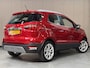 Ford EcoSport 125pk Titanium B&O Navi X-Pack Winter pack Climat Half Leer Dealeronderhouden