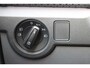 Volkswagen T-Cross 1.0 TSI Style 115pk DSG7