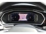 Volkswagen T-Cross 1.0 TSI Style 115pk DSG7