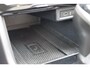 Volkswagen T-Cross 1.0 TSI Style 115pk DSG7