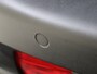 Peugeot e-2008 EV Active 50 kWh