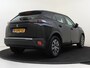 Peugeot e-2008 EV Active 50 kWh