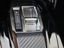 Peugeot e-2008 EV Active 50 kWh