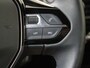 Peugeot e-2008 EV Active 50 kWh