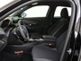 Peugeot e-2008 EV Active 50 kWh