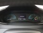 Peugeot e-2008 EV Active 50 kWh