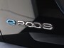 Peugeot e-2008 EV Active 50 kWh