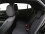 Peugeot e-2008 EV Active 50 kWh