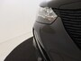 Peugeot e-2008 EV Active 50 kWh