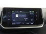 Peugeot e-2008 EV Active 50 kWh