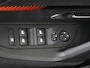 Peugeot e-2008 EV Active 50 kWh