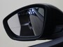 Peugeot e-2008 EV Active 50 kWh